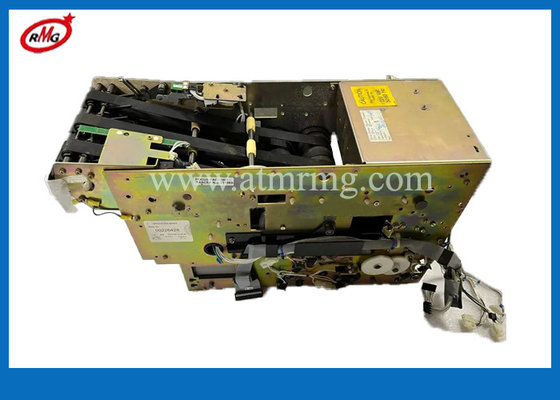 présentateur 4450618068 de NCR 5870 FL de pièces de machine d'atmosphère 445-0618068
