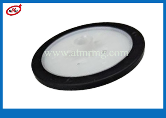 Assy 18G 445-0761208-97 de poulie de la NCR S2 de pièces de machine d'atmosphère