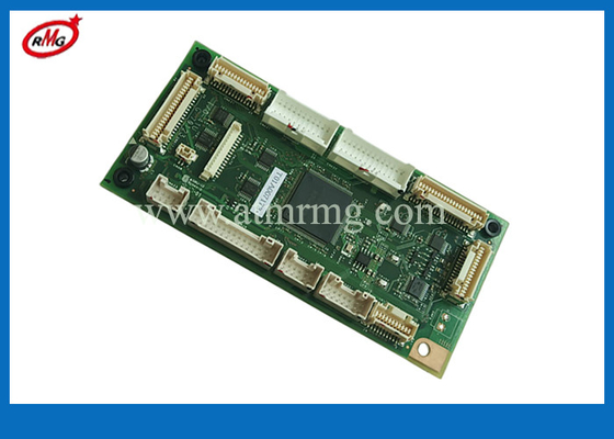 La machine d'atmosphère partie 009-0030532 la NCR 6683 que 6687 BRM ÉPARGNENT la carte PCB 0090030532 d'I/O-41U