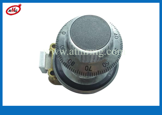 serrure de combinaison de NCR 6622 SelfServ 22 de pièces de machine d'atmosphère 339VZN03ZZZN2B