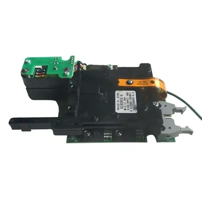 Lecteur de cartes d'immersion de NCR de pièces d'atmosphère 0090022394 009-0022394 ICM30A-3R1570