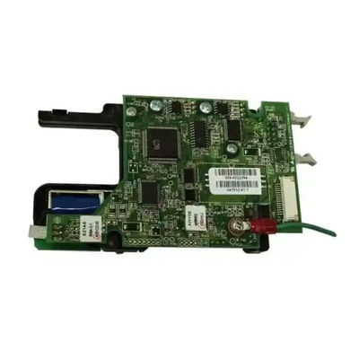 Lecteur de cartes d'immersion de NCR de pièces d'atmosphère 0090022394 009-0022394 ICM30A-3R1570