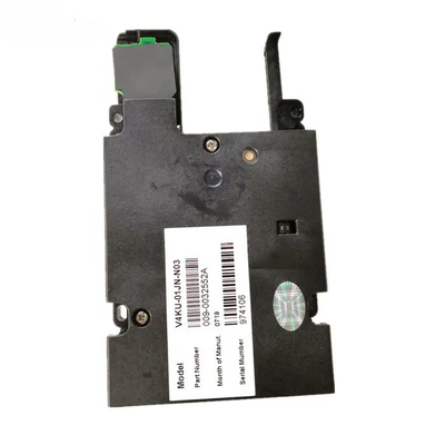 445-0704253 4450704253 le lecteur de cartes d'IMMERSION de la NCR SMART USB DÉPISTENT 1/2/3 009-0032552A 0090032552A