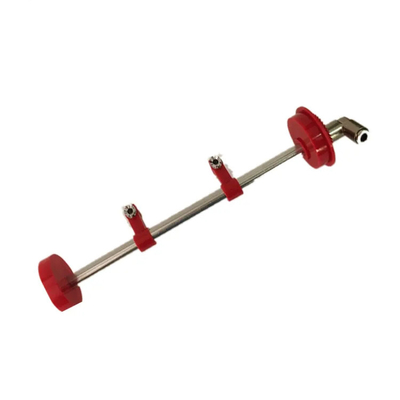 Pièces ATM à vendre NCR atm parts pick line assy 4450737514 445-0737514 ATM Parts Company