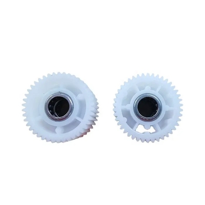 Pièces de rechange d'atmosphère 4450587791 pièces d'atmosphère de la dent 445-0587791 de l'oisif 42 de vitesse de la NCR 58xx à vendre