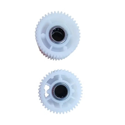 Pièces de rechange d'atmosphère 4450587791 pièces d'atmosphère de la dent 445-0587791 de l'oisif 42 de vitesse de la NCR 58xx à vendre