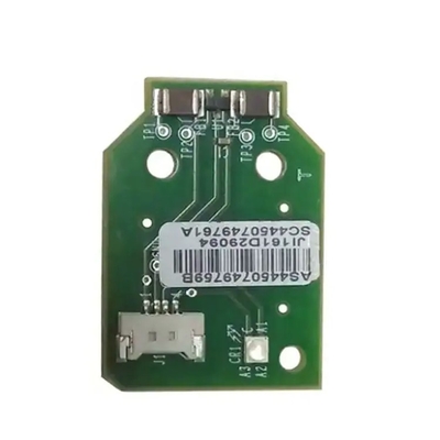 Assy 445-0756286-25 de carte PCB de la sélection LED de module de sélection de la NCR S2 de pièces d'atmosphère 4450749759 445-0749759