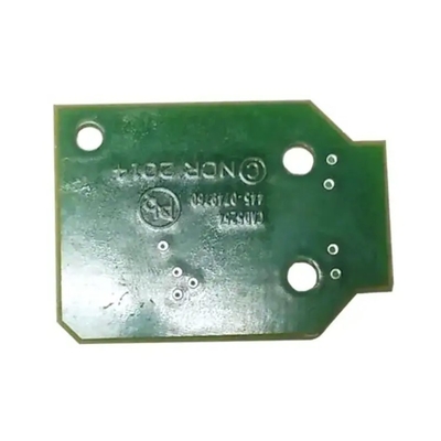Assy 445-0756286-25 de carte PCB de la sélection LED de module de sélection de la NCR S2 de pièces d'atmosphère 4450749759 445-0749759