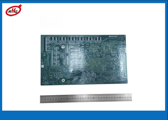 tableau de commande du distributeur 1,6 de Diebold Opteva CCA de pièces d'atmosphère de 49208102000M