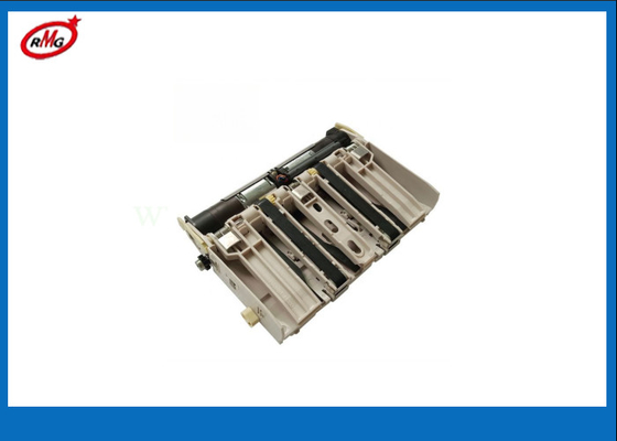 1750053977 Wincor CMD-V4 maintenant des pièces de rechange de machine d'atmosphère de mécanisme de transport