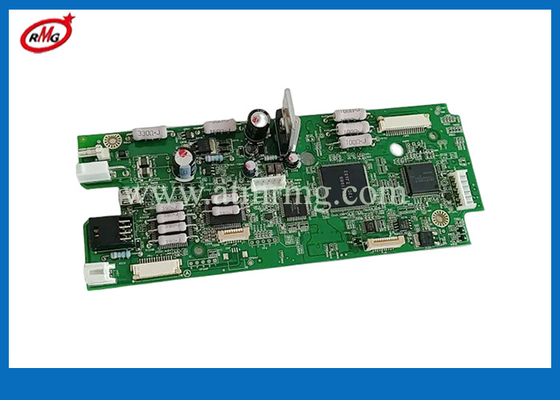 tableau de commande de lecteur de cartes de NCR de pièces de machine d'atmosphère USB IMCRW 9210081464 921-0081464