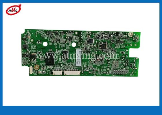 tableau de commande de lecteur de cartes de NCR de pièces de machine d'atmosphère USB IMCRW 9210081464 921-0081464