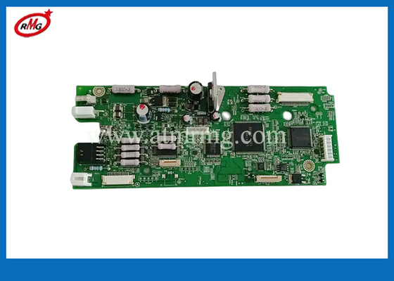 tableau de commande de lecteur de cartes de NCR de pièces de machine d'atmosphère USB IMCRW 9210081464 921-0081464