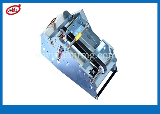 La machine d'atmosphère partie le TRANSPORT THERMIQUE d'IMPRIMANTE de REÇU de NCR SANS CAPTURE 009-0024179 0090024179