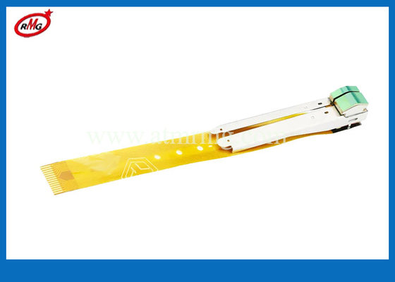 998-0235684 9980235684 Assy SBW237705 de la tête 3TK R/W HICO de la NCR 3Q8 de pièces de rechange d'atmosphère de banque