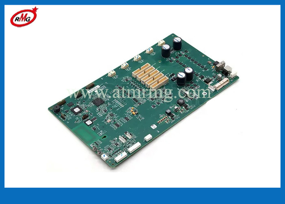Tableau de commande PRINCIPAL de Diebold 5500 CCA ACTIVDISPENSE Diebold de pièces de machine d'atmosphère 49-242480-000B 49242480000B