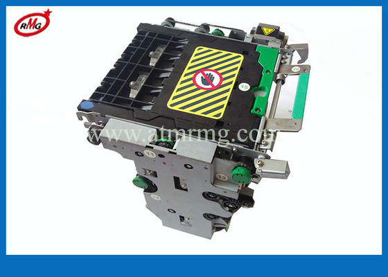 Engagement de NCR de pièces de rechange de machine d'atmosphère et étroit KD02167-D912 009-0028597 de réservoir