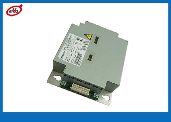 Pièces d'atmosphère de l'alimentation d'énergie de Diebold DCDC 24V 400W 49-247847-000A 49247847000A