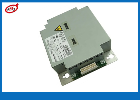 Pièces d'atmosphère de l'alimentation d'énergie de Diebold DCDC 24V 400W 49-247847-000A 49247847000A