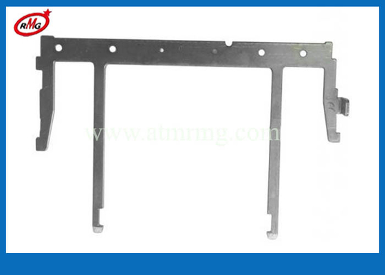 Pièces détachées de la machine ATM NCR S2 Pick Module à double capteur Plaque de clé 445-0756286-29 445-0757384