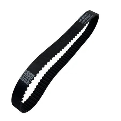Ceinture de transport de la NCR LVDT de pièces de rechange d'atmosphère 92T 4450669517 445-0669517