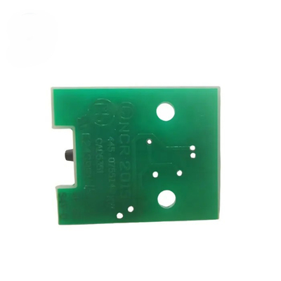 Pièces ATM NCR selfserv S2 capteur de vide assy 445-0755148 445-0761208-13 4450755148