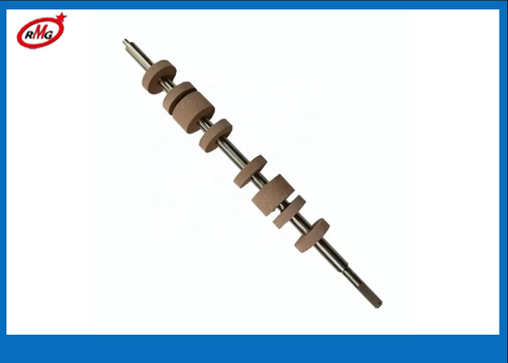 1750133109 01750133109 axe de Wincor Nixdorf 4060 de pièces d'atmosphère