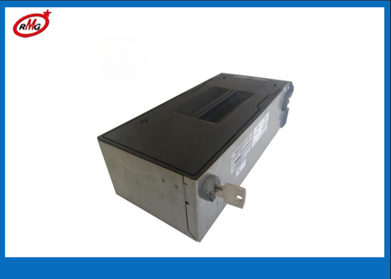 1750078602 Pièces de rechange de machine d'atmosphère de cassette de rejet de Wincor Nixdorf CCDM