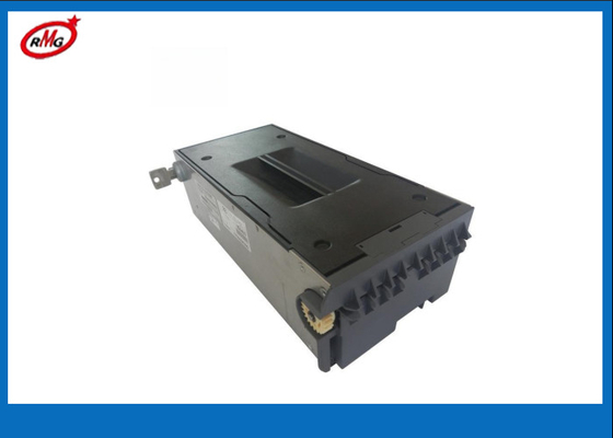 1750078602 Pièces de rechange de machine d'atmosphère de cassette de rejet de Wincor Nixdorf CCDM