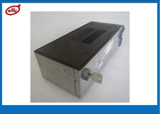 1750078602 Pièces de rechange de machine d'atmosphère de cassette de rejet de Wincor Nixdorf CCDM
