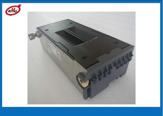 1750078602 Pièces de rechange de machine d'atmosphère de cassette de rejet de Wincor Nixdorf CCDM