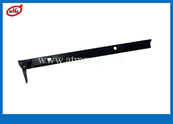 Pièces de machine ATM 49-233199-085A Diebold 368 AB-RB composant de limitation de largeur gauche 49233199085A