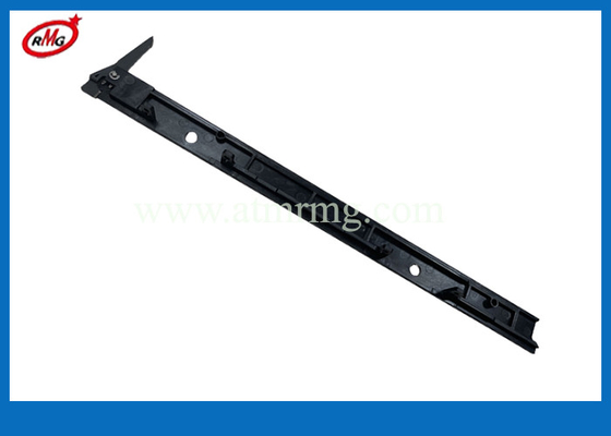 Pièces de machine ATM 49-233199-085A Diebold 368 AB-RB composant de limitation de largeur gauche 49233199085A