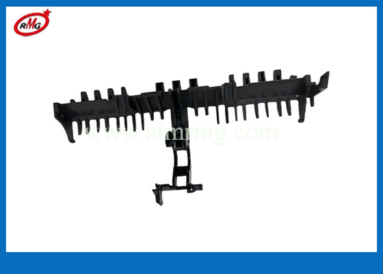 Diebold ATM Machine pièces 368 Cassette supérieure billet plaque de guidage Assy Diebold CASH GUIDE BOARD