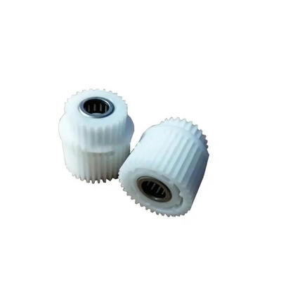 ATM NCR Double Gear 445-0632941 POULIE D'ENGRENAGE 36T/26G 4450632941