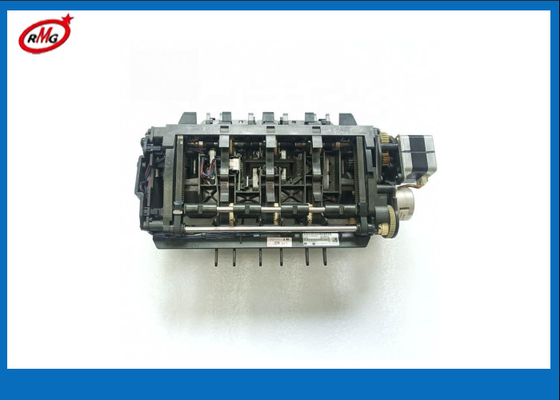1750248000 Pièces de machine ATM Wincor Nixdorf Cineo C4060 Unité de collecteur de module d'entrée-sortie CRS-M