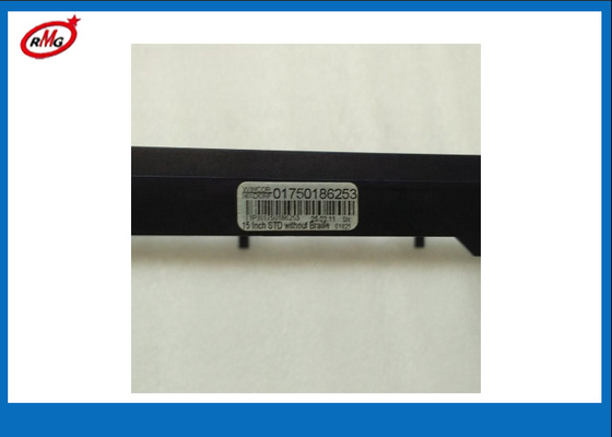 1750186253 pièces de rechange d'atmosphère Wincor Nixdorf Cineo C4060 FDK cadre de Softkey de norme de 15 pouces