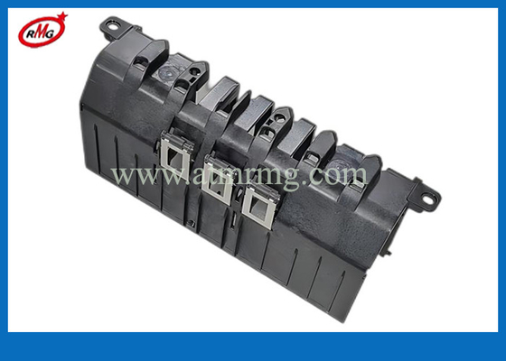 pièces de rechange de machine atm Diebold 5500 2.0 support de capteur de pile 49254690000N-04-01