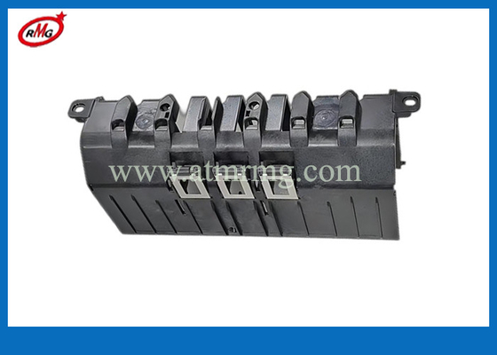 pièces de rechange de machine atm Diebold 5500 2.0 support de capteur de pile 49254690000N-04-01
