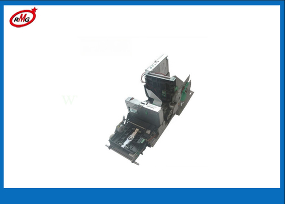 1750110039 1750063915 pièces de machine d'atmosphère imprimante de reçu de Wincor Nixdorf TP07