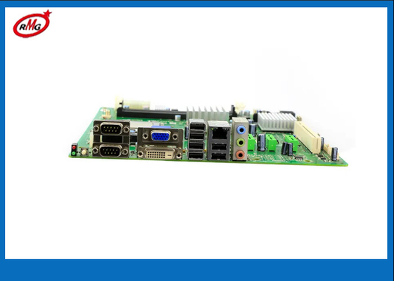 La machine d'atmosphère de 1750221392 partie la carte mère de noyau de PC de Wincor Nixdorf Cineo C4060 E8400
