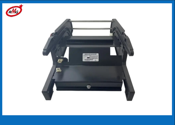 1750045360 La machine ATM partie la verticale FL du transport CMD-V4 de Wincor Nixdorf