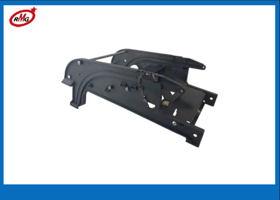 1750045360 La machine ATM partie la verticale FL du transport CMD-V4 de Wincor Nixdorf