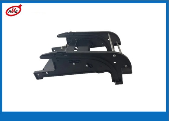 1750045360 La machine ATM partie la verticale FL du transport CMD-V4 de Wincor Nixdorf