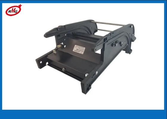 1750045360 La machine ATM partie la verticale FL du transport CMD-V4 de Wincor Nixdorf