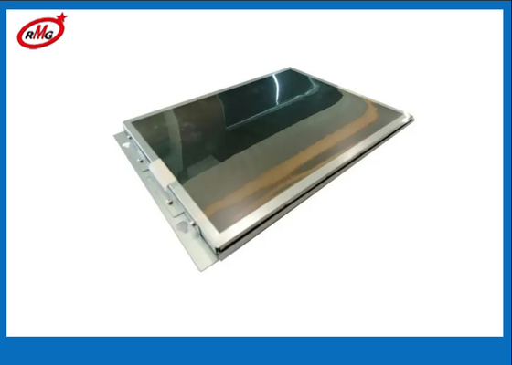 L'atmosphère 1750216797 partie le moniteur d'affichage à cristaux liquides de Wincor Nixdorf ProCash 280 15 pouces