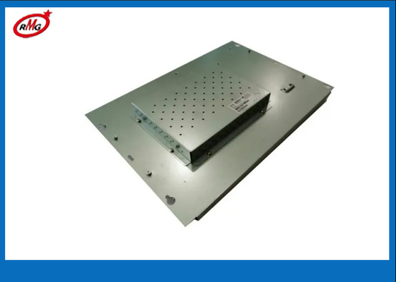 L'atmosphère 1750216797 partie le moniteur d'affichage à cristaux liquides de Wincor Nixdorf ProCash 280 15 pouces