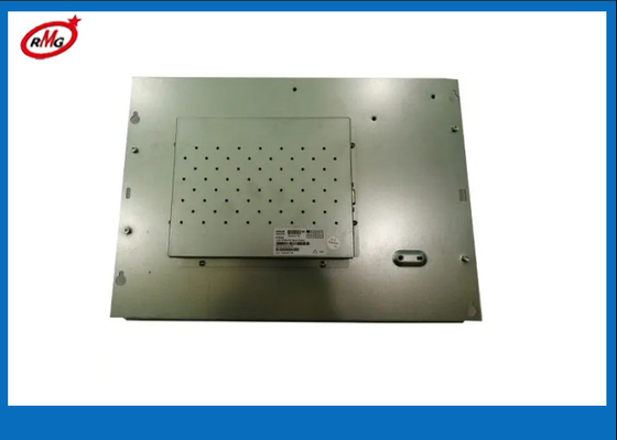 L'atmosphère 1750216797 partie le moniteur d'affichage à cristaux liquides de Wincor Nixdorf ProCash 280 15 pouces
