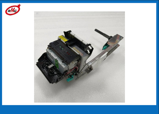 1750256248 1750267132 pièces de machine d'atmosphère imprimante thermique de reçu de Wincor Nixdorf TP28