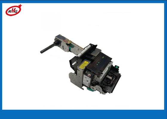 1750256248 1750267132 pièces de machine d'atmosphère imprimante thermique de reçu de Wincor Nixdorf TP28